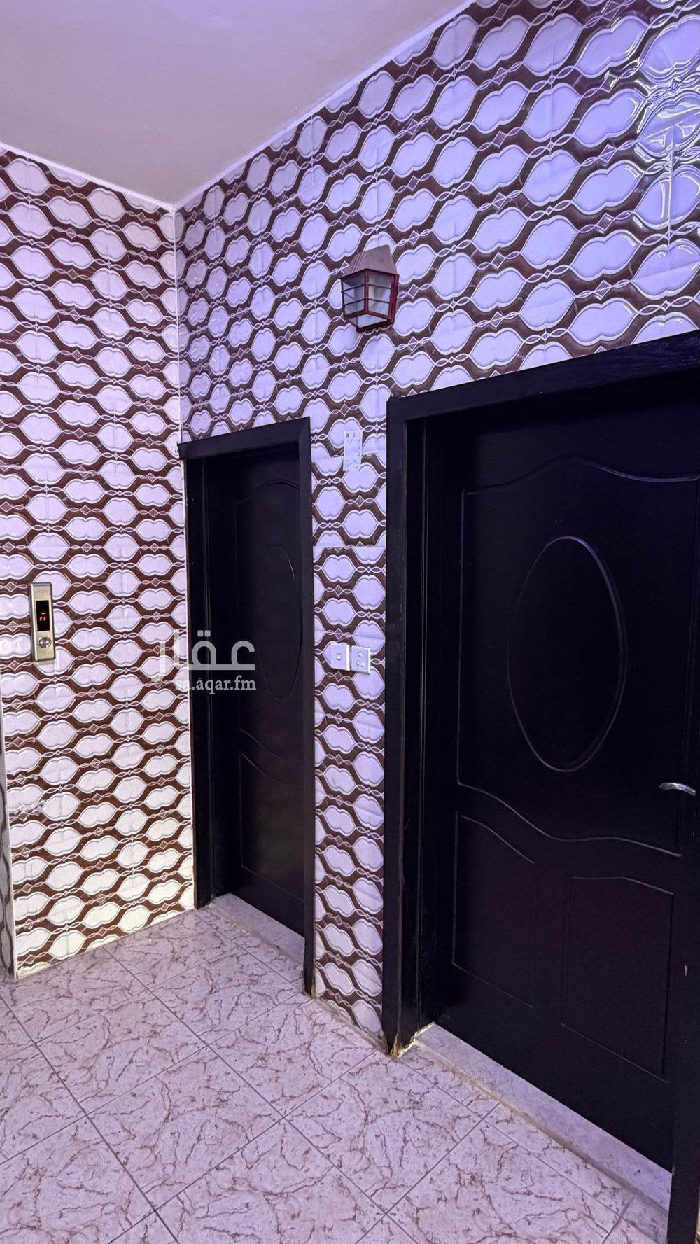 3 bedroom apartment in Al Rawdah, Jazan 3