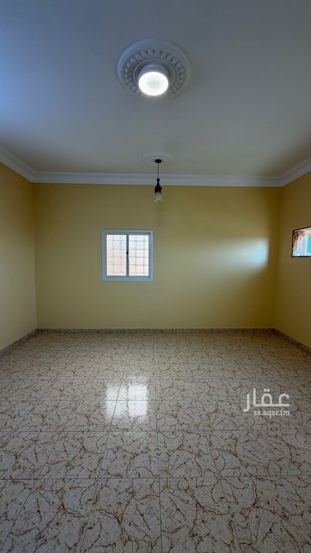 3 bedroom apartment in Al Rawdah, Jazan 4