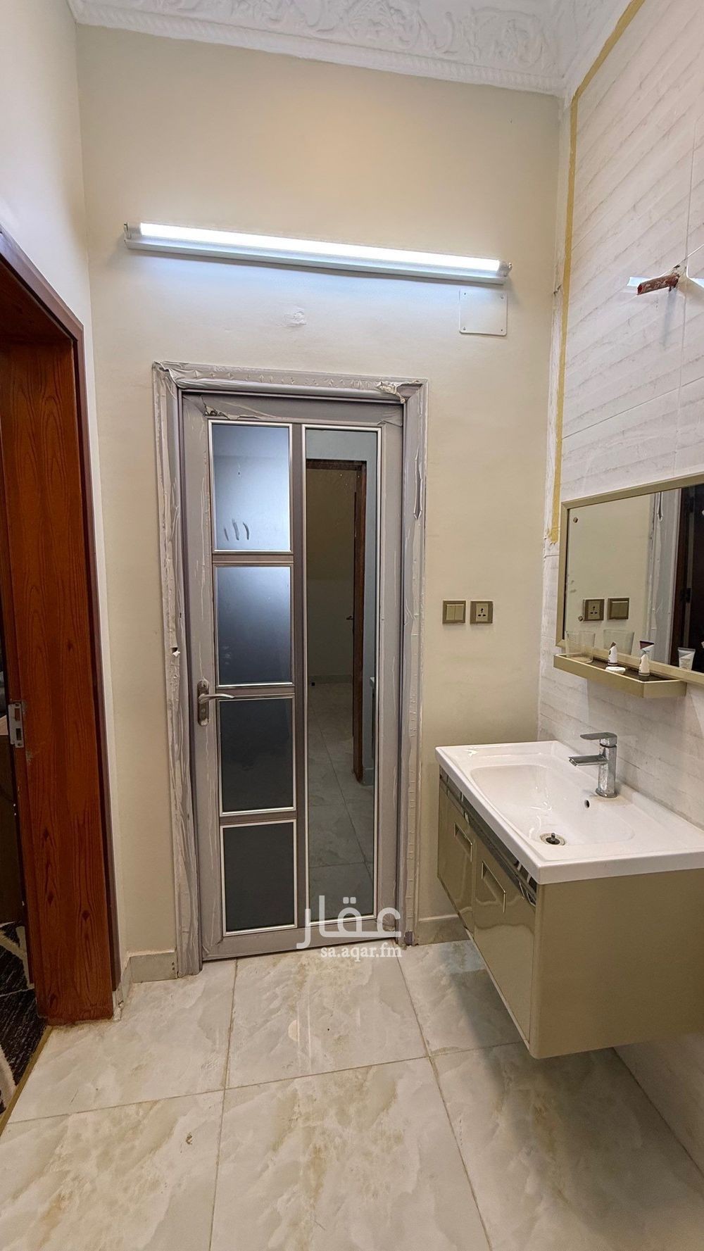 3 bedroom apartment in Al Matar, Jazan 3