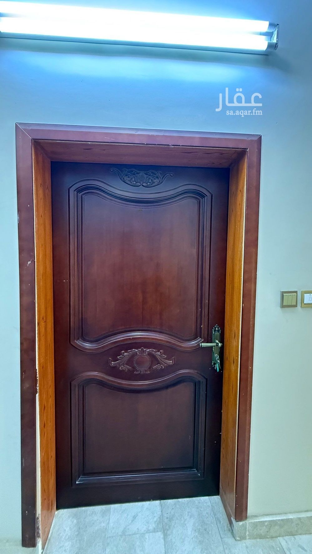 3 bedroom apartment in Al Matar, Jazan 2