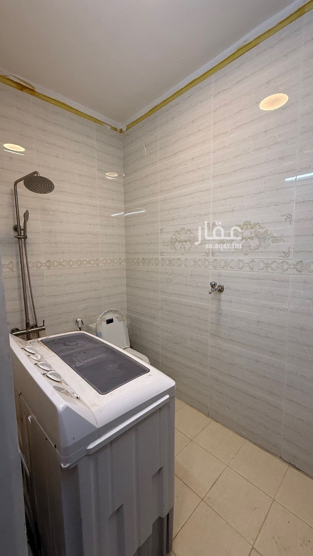 3 bedroom apartment in Al Matar, Jazan 7