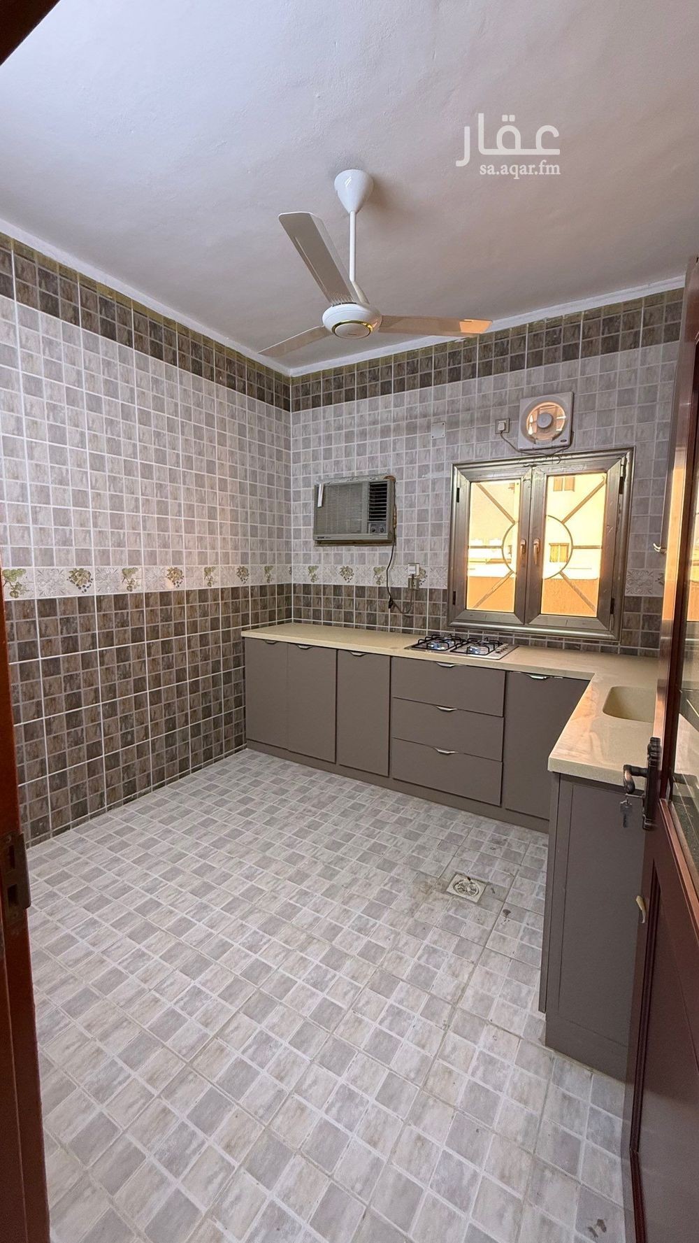 3 bedroom apartment in Al Matar, Jazan 6