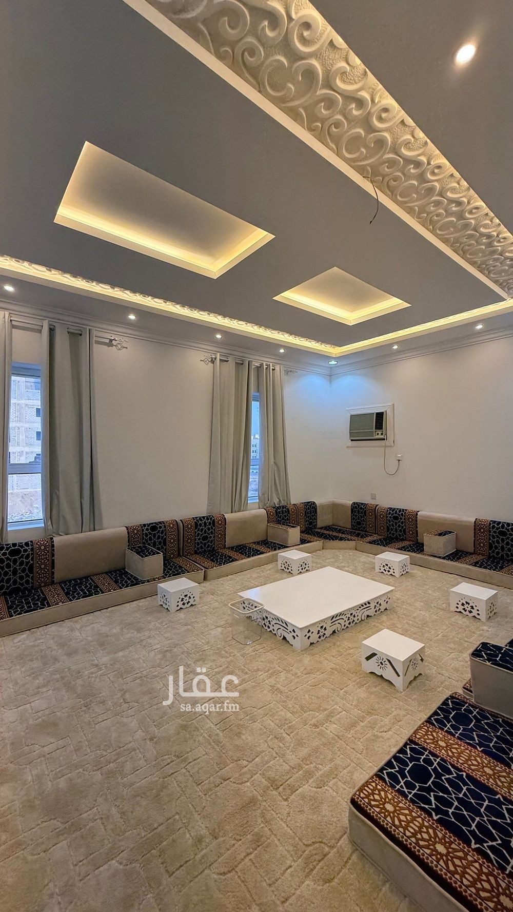 2 bedroom apartment in Al Shati, Jazan 5