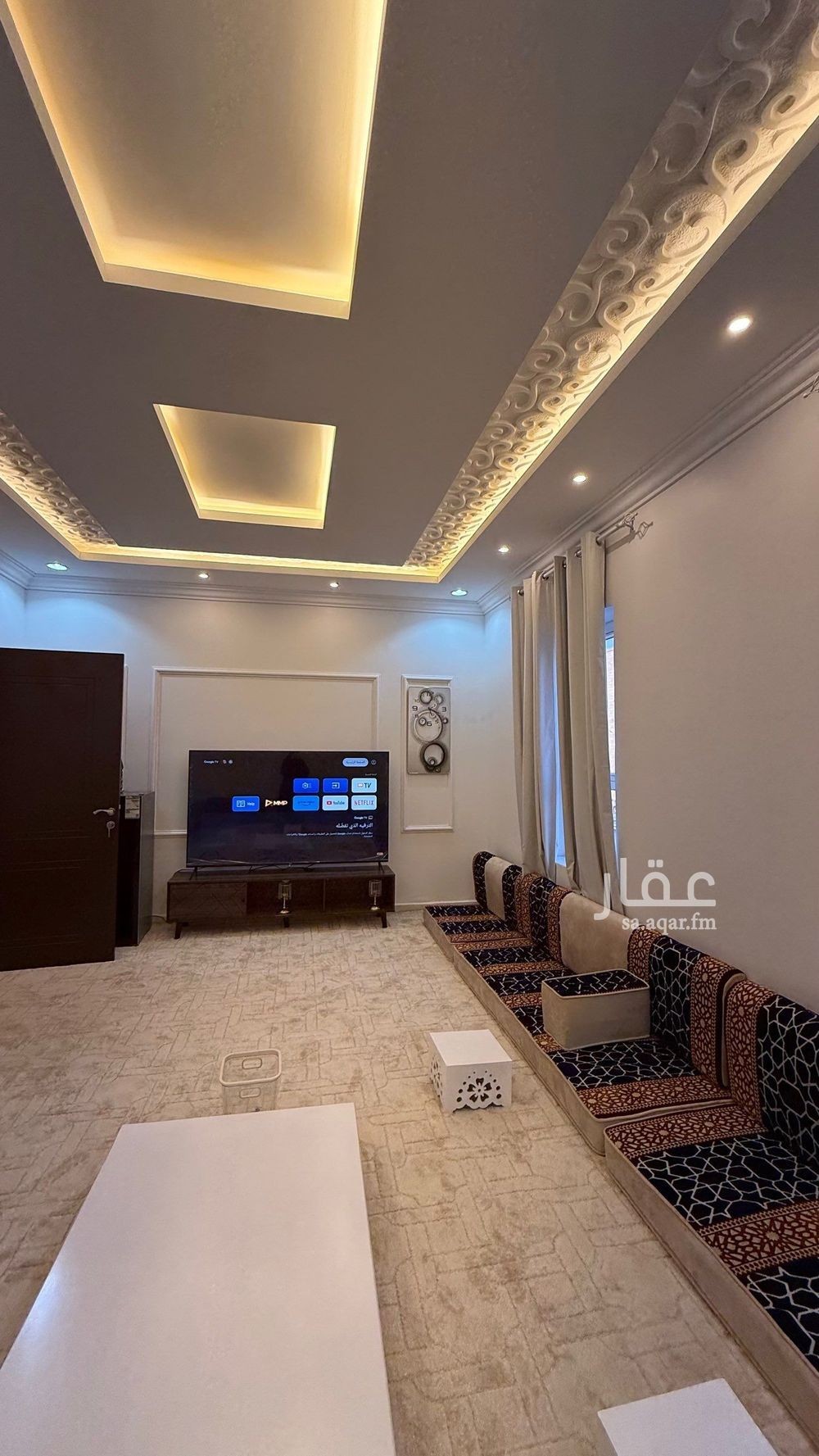 2 bedroom apartment in Al Shati, Jazan 4