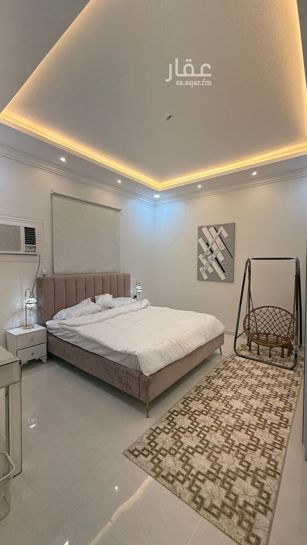 2 bedroom apartment in Al Shati, Jazan 2