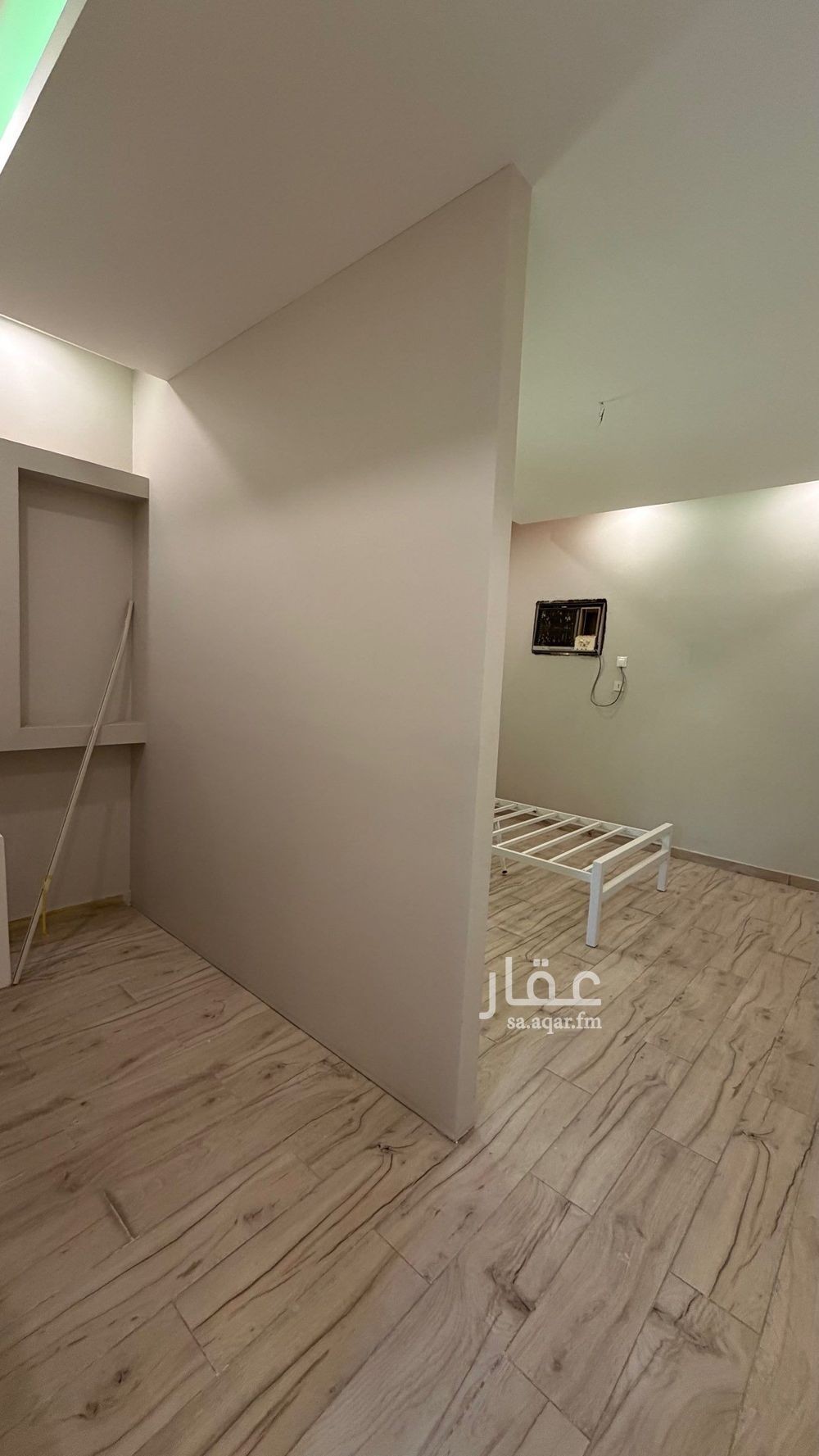 3 bedroom apartment in Al Matar, Jazan 8