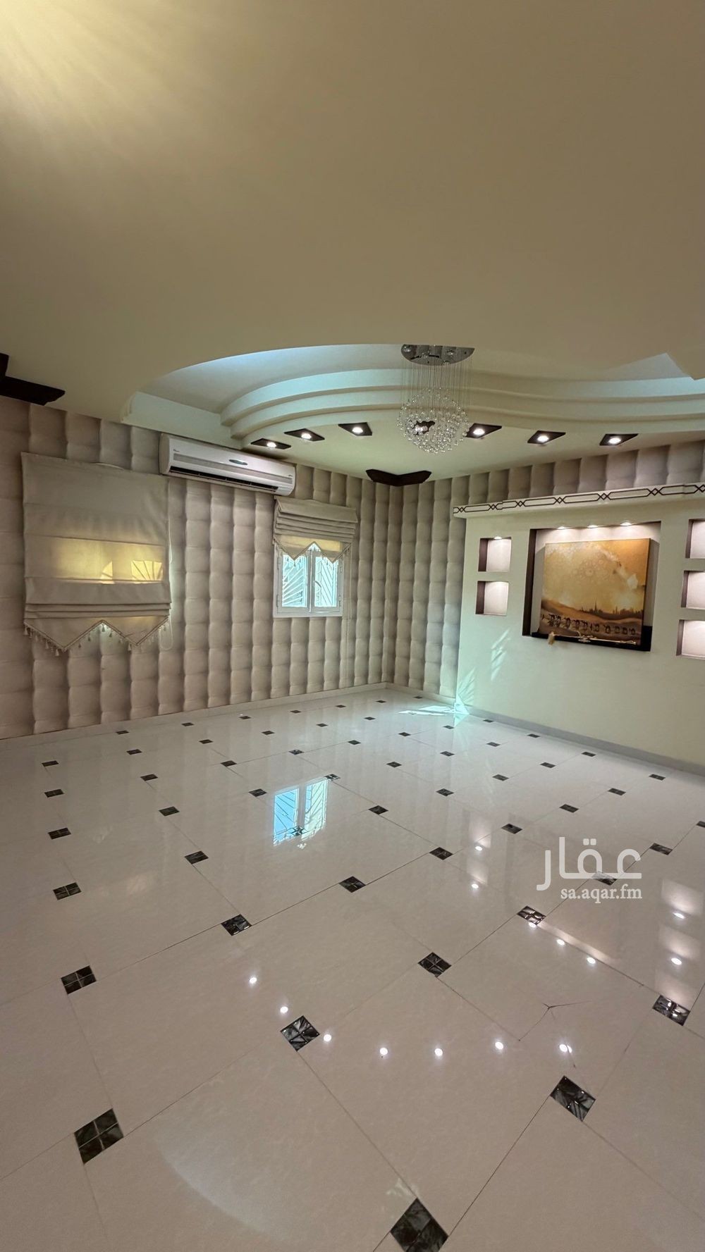 3 bedroom apartment in Al Matar, Jazan 4