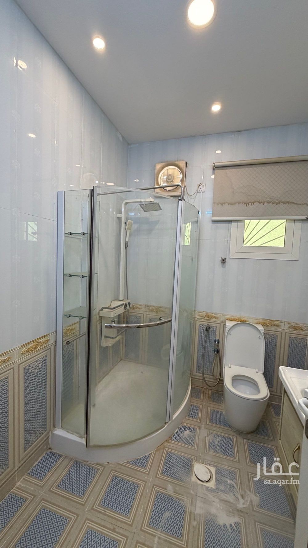 3 bedroom apartment in Al Matar, Jazan 10