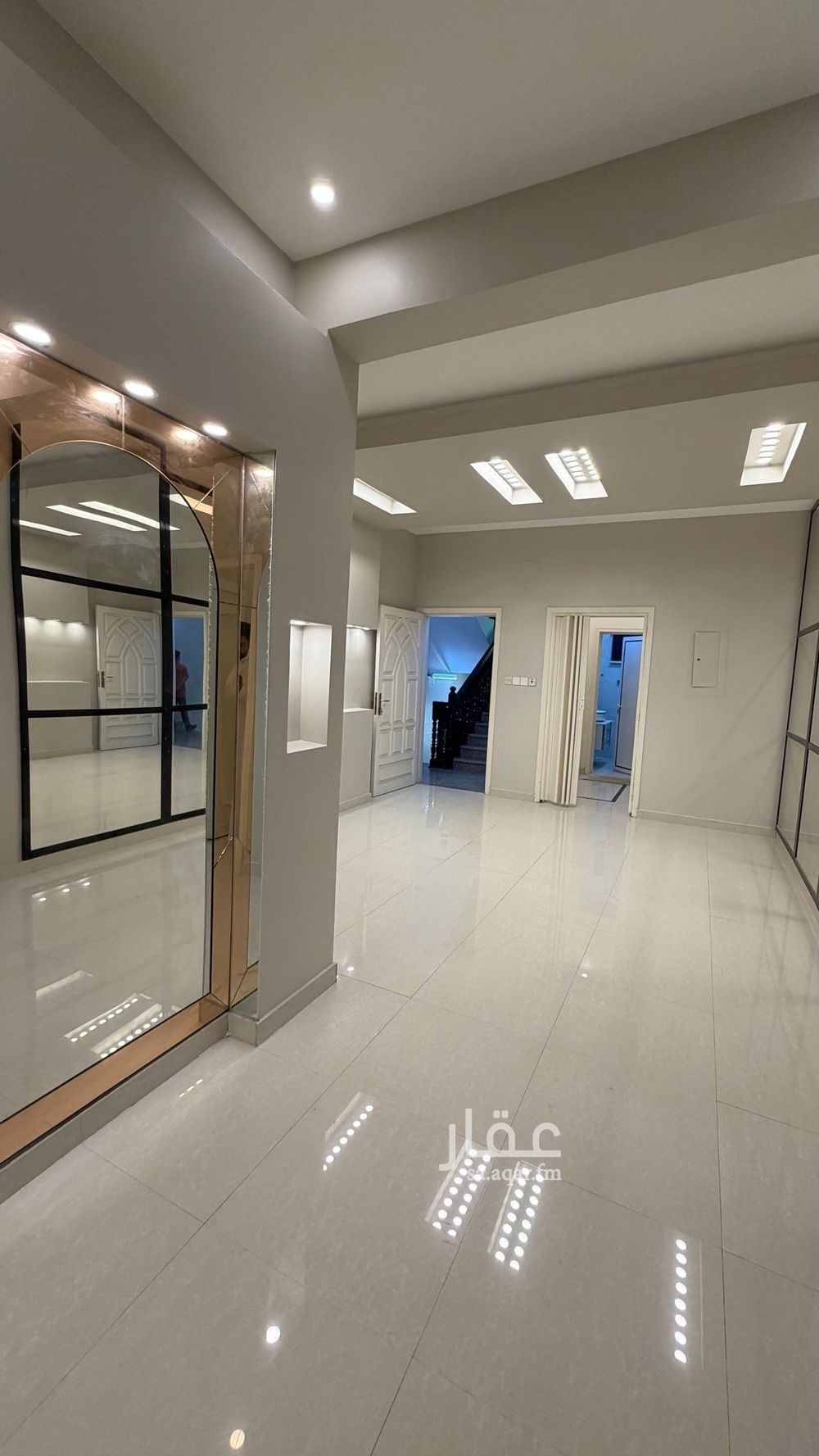 3 bedroom apartment in Al Matar, Jazan 6