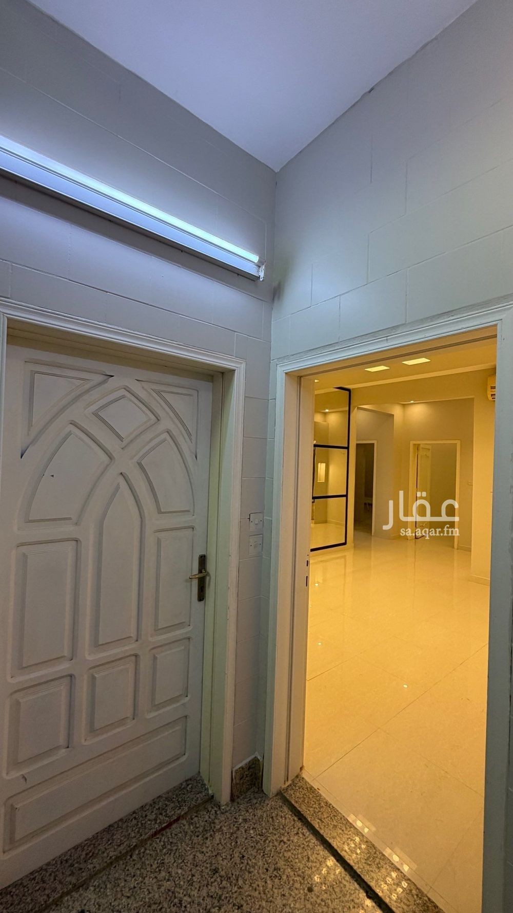 3 bedroom apartment in Al Matar, Jazan 2