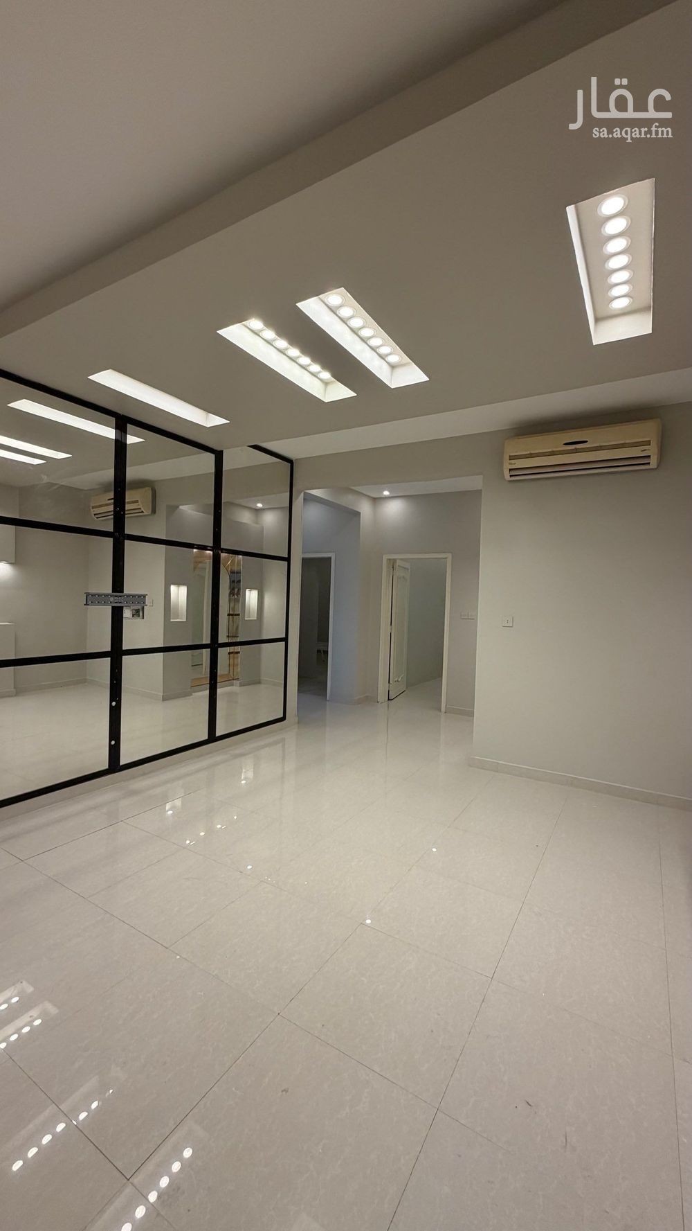 3 bedroom apartment in Al Matar, Jazan 3