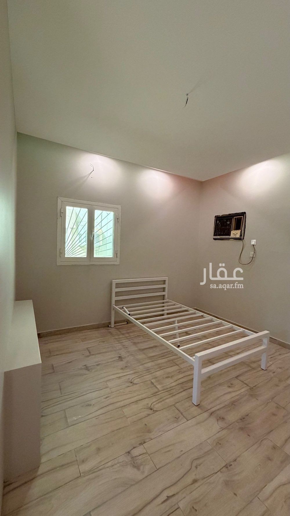 3 bedroom apartment in Al Matar, Jazan 9