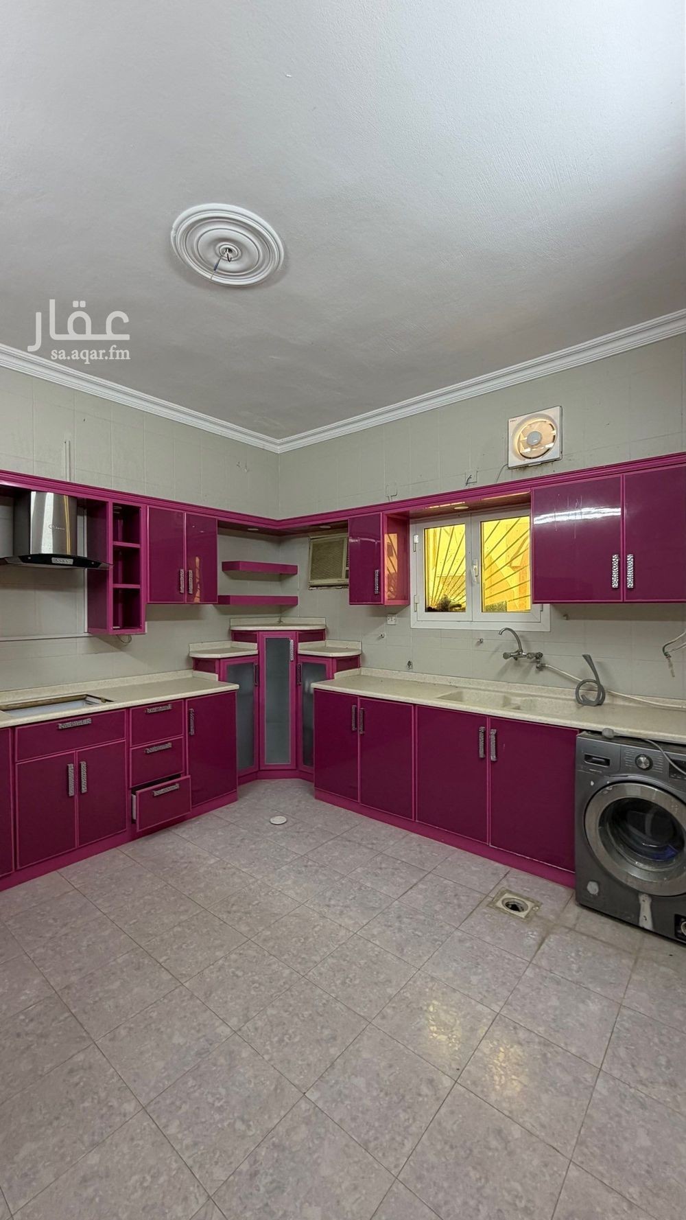 3 bedroom apartment in Al Matar, Jazan 11