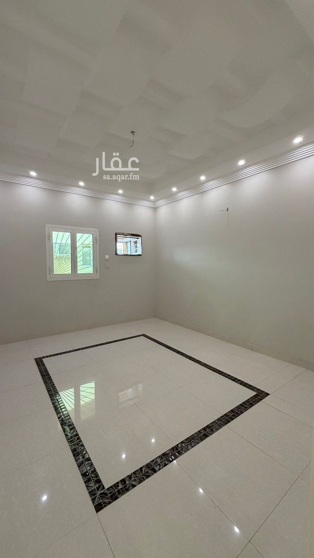 3 bedroom apartment in Al Matar, Jazan 7
