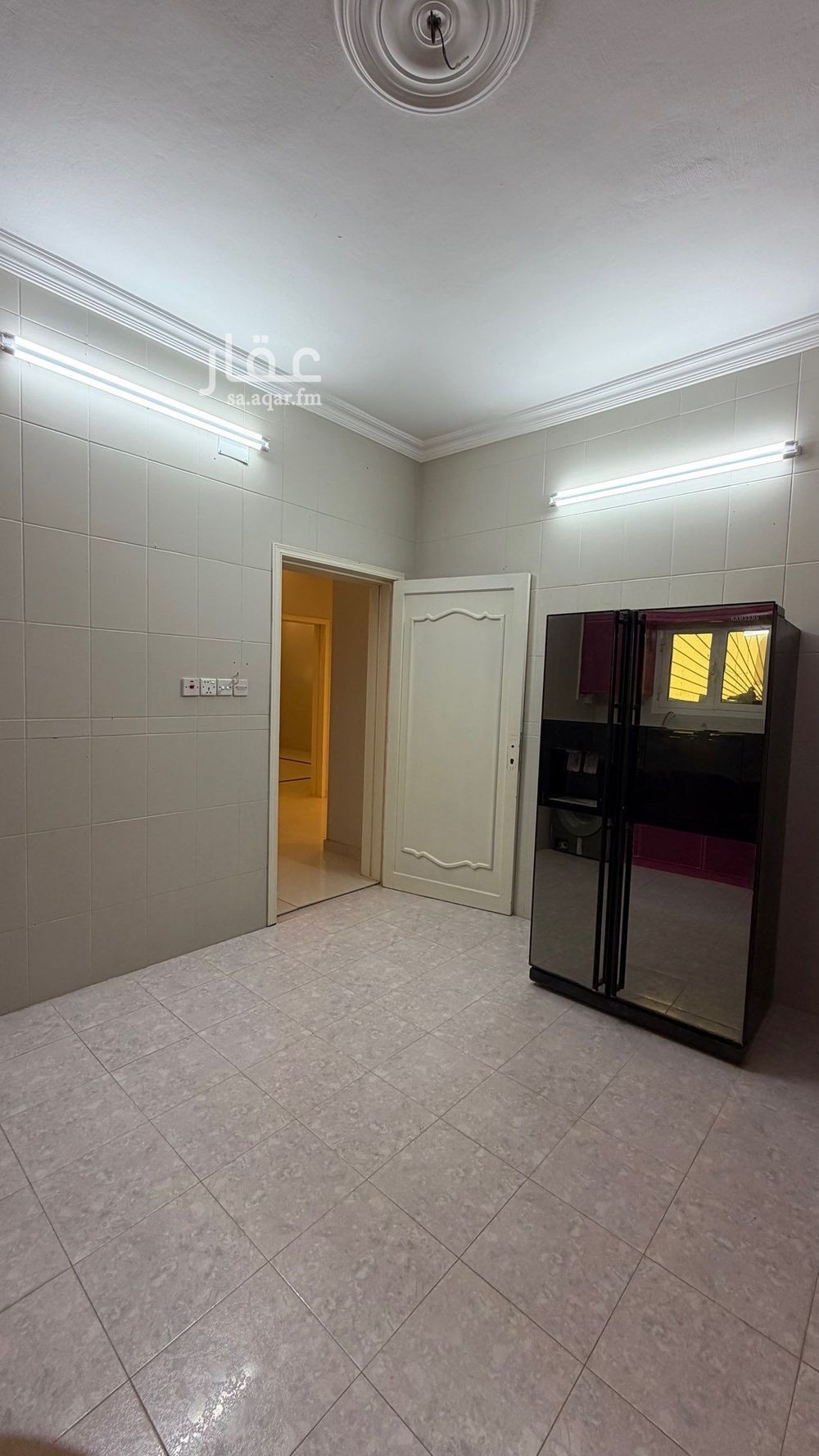 3 bedroom apartment in Al Matar, Jazan 12