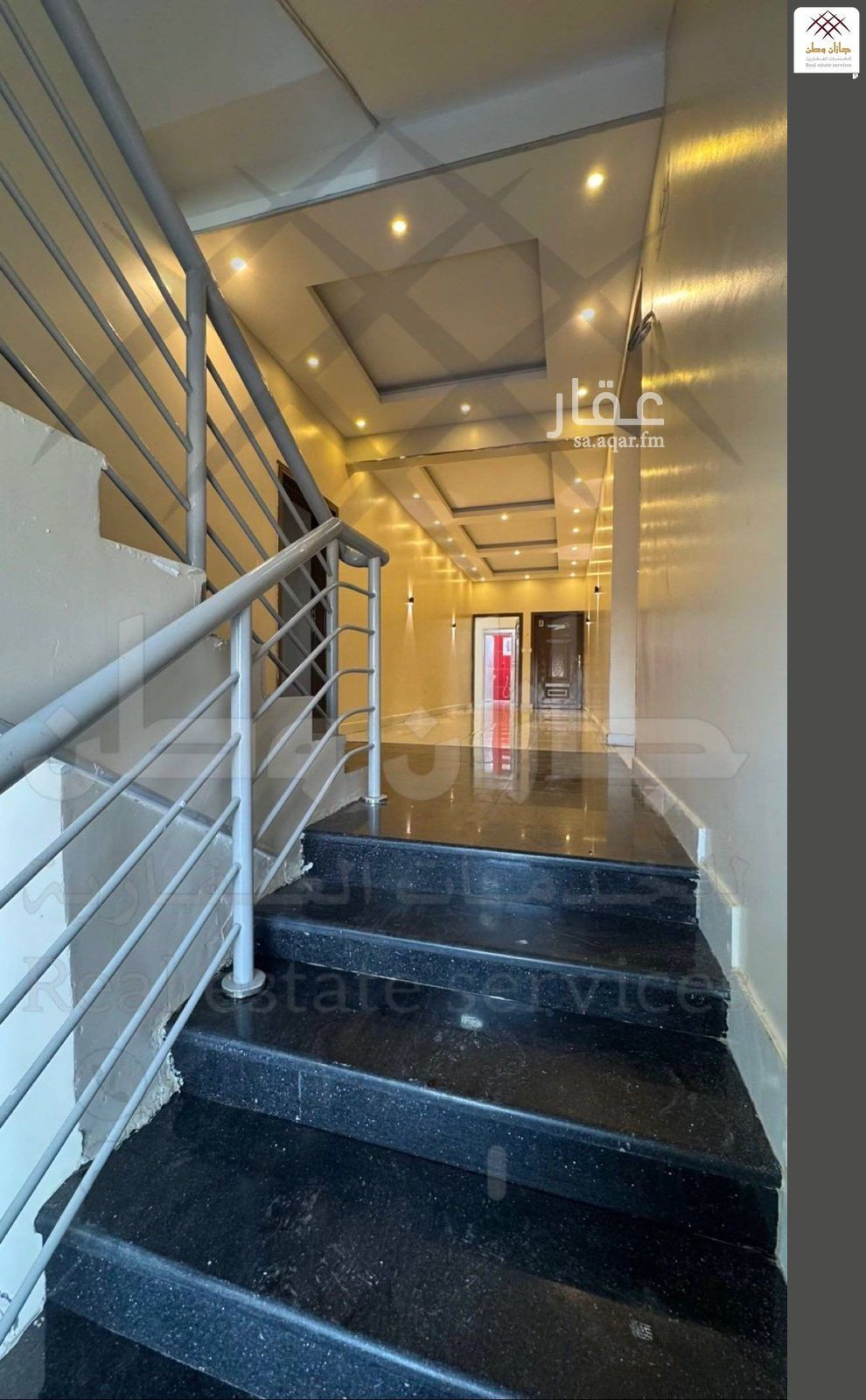3 bedroom apartment in As Suways, Jazan 10