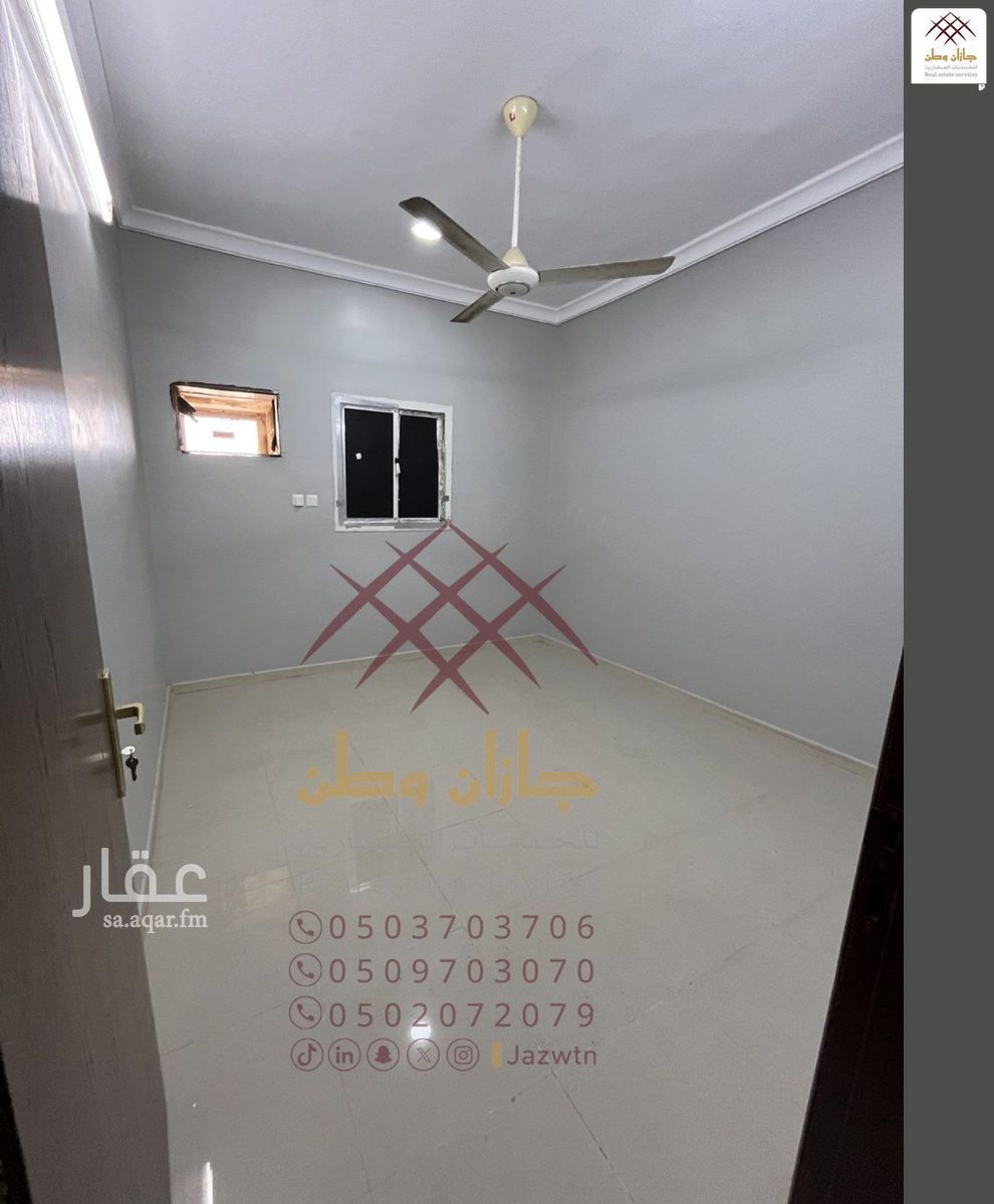 3 bedroom apartment in As Suways, Jazan 5
