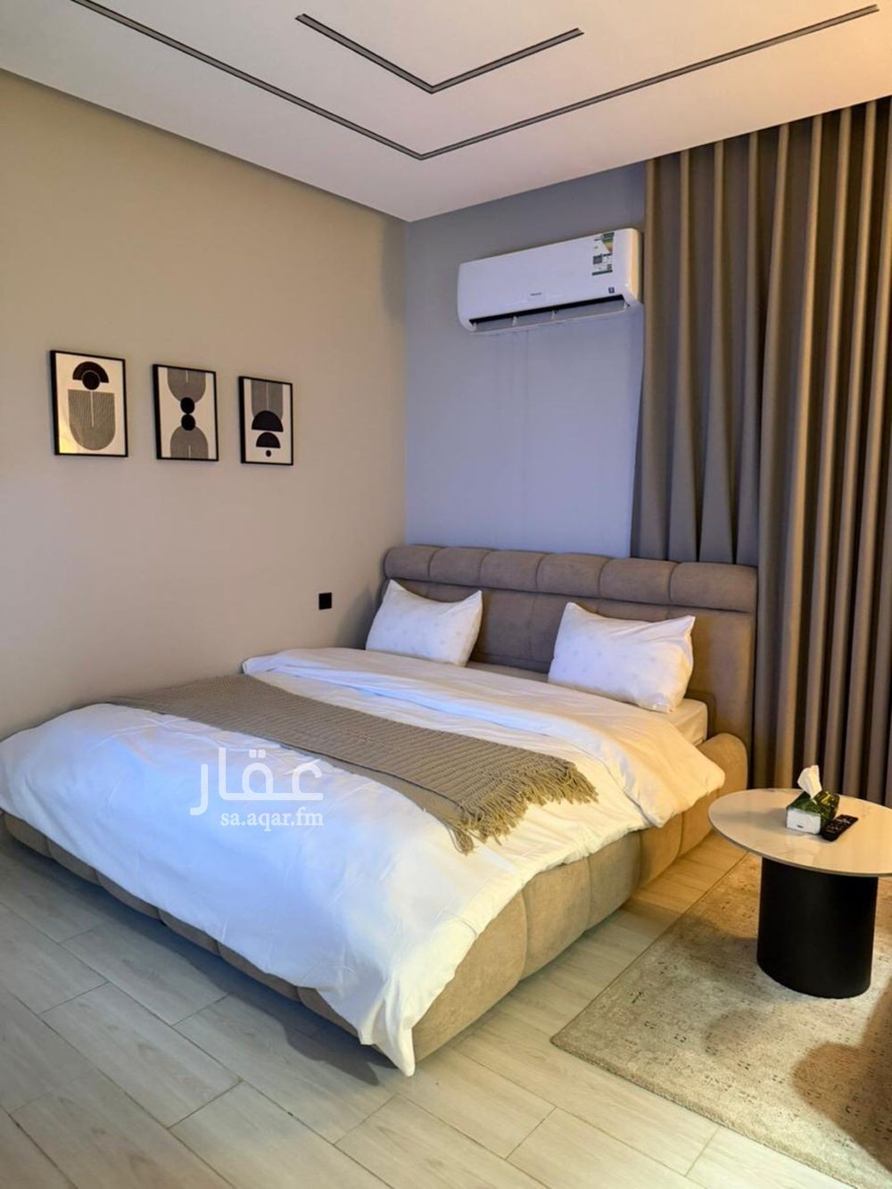1 bedroom apartment in As Suways, Jazan 2