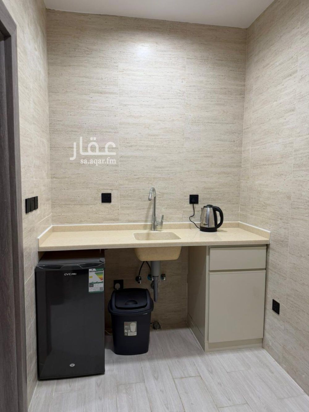 1 bedroom apartment in As Suways, Jazan 5