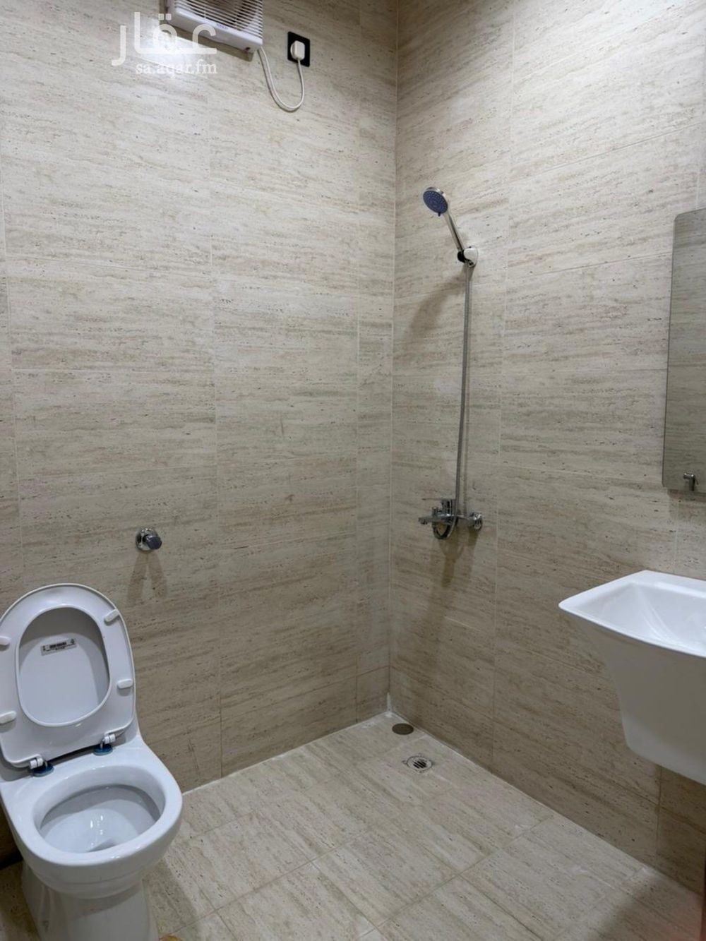 1 bedroom apartment in As Suways, Jazan 6