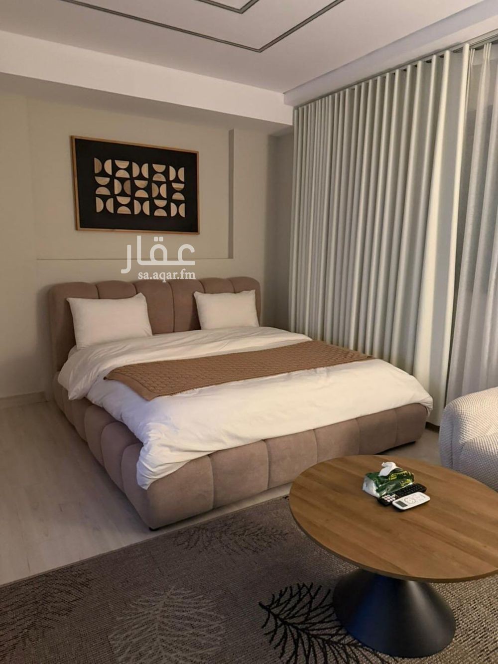 1 bedroom apartment in As Suways, Jazan 2