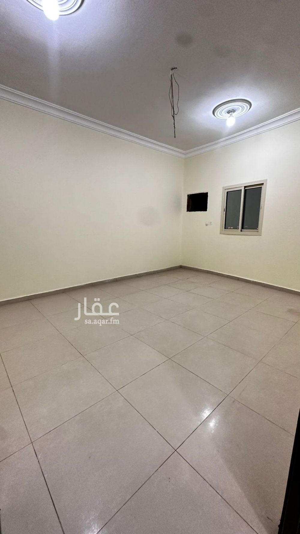 2 bedroom apartment in Al Safa, Jazan 9