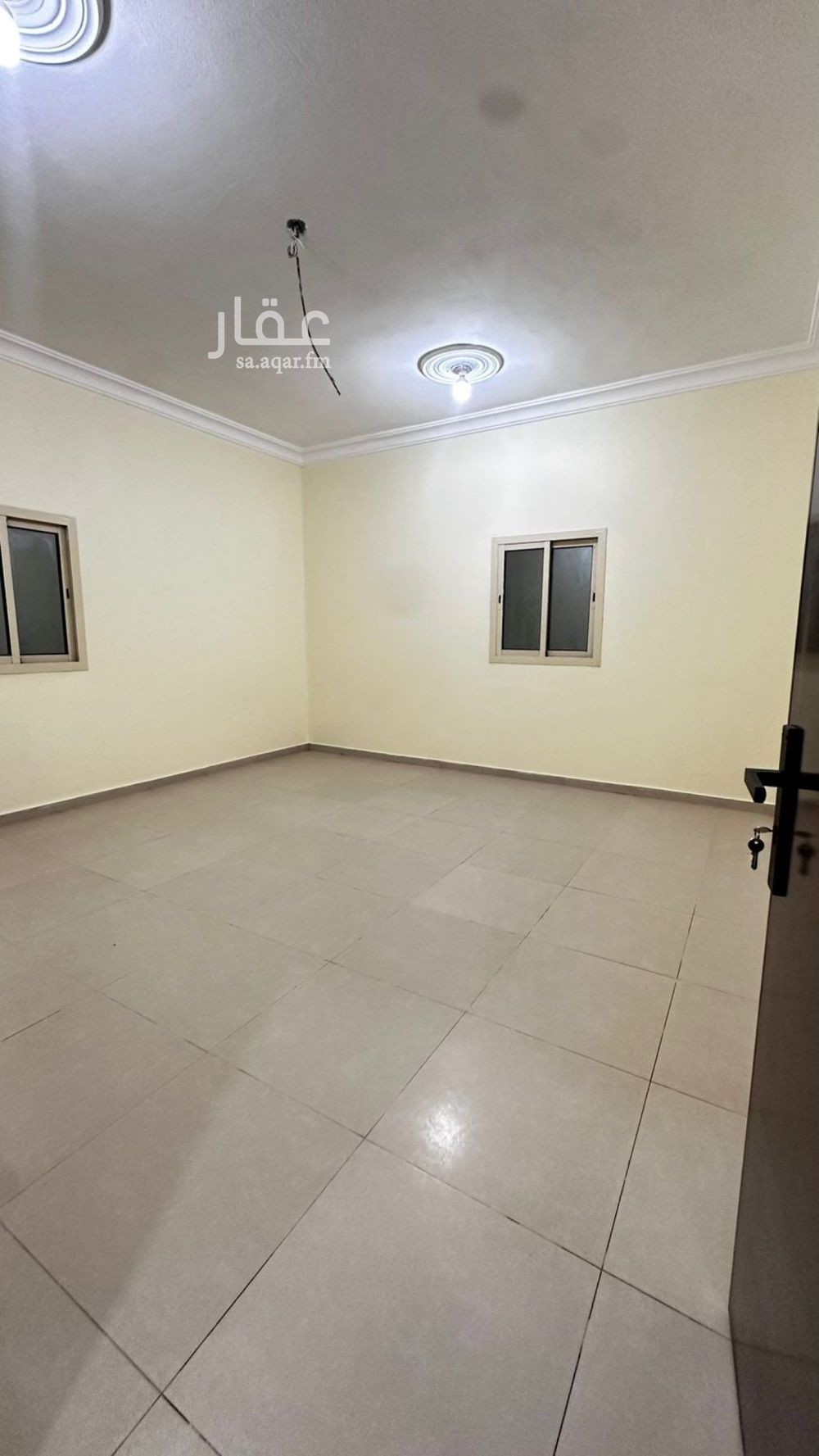 2 bedroom apartment in Al Safa, Jazan 8