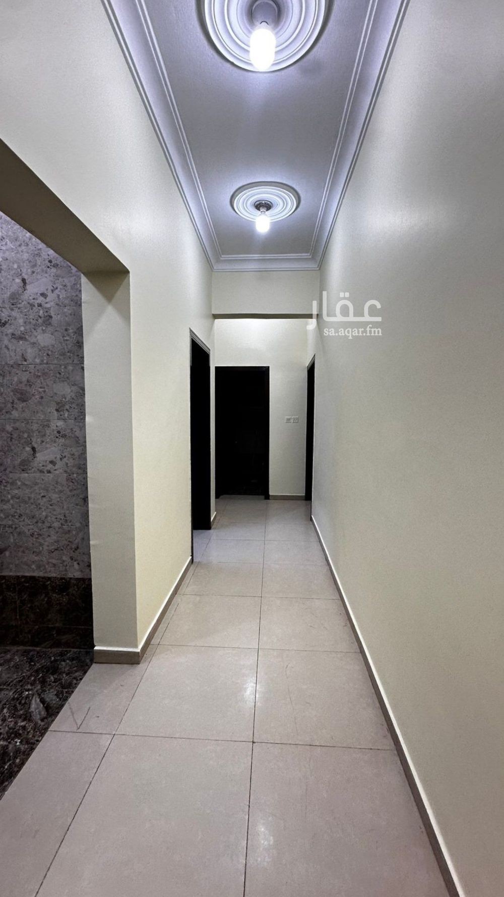2 bedroom apartment in Al Safa, Jazan 5