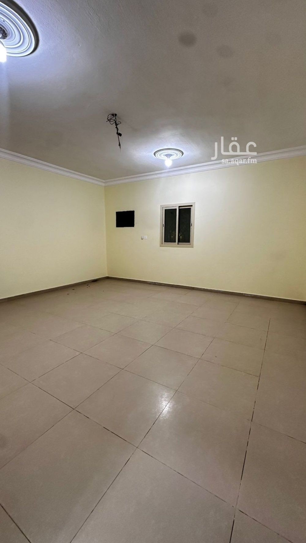 2 bedroom apartment in Al Safa, Jazan 3