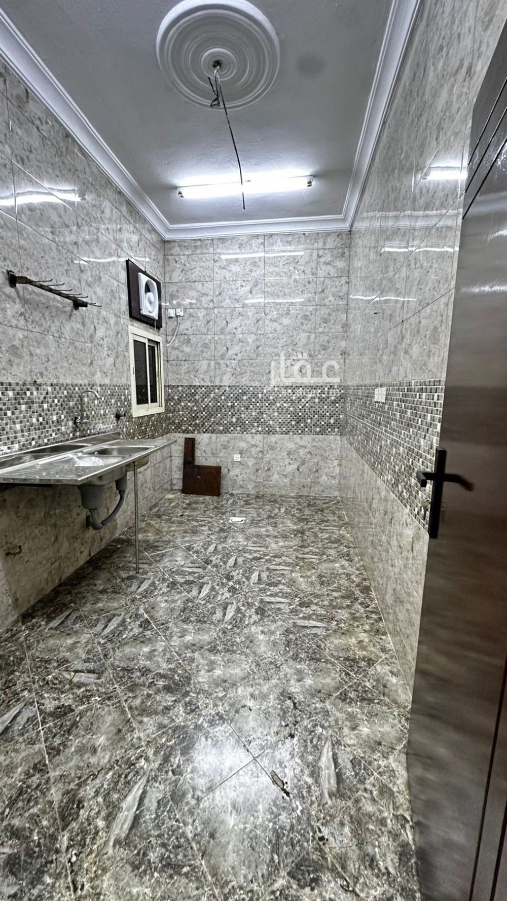 2 bedroom apartment in Al Safa, Jazan 6