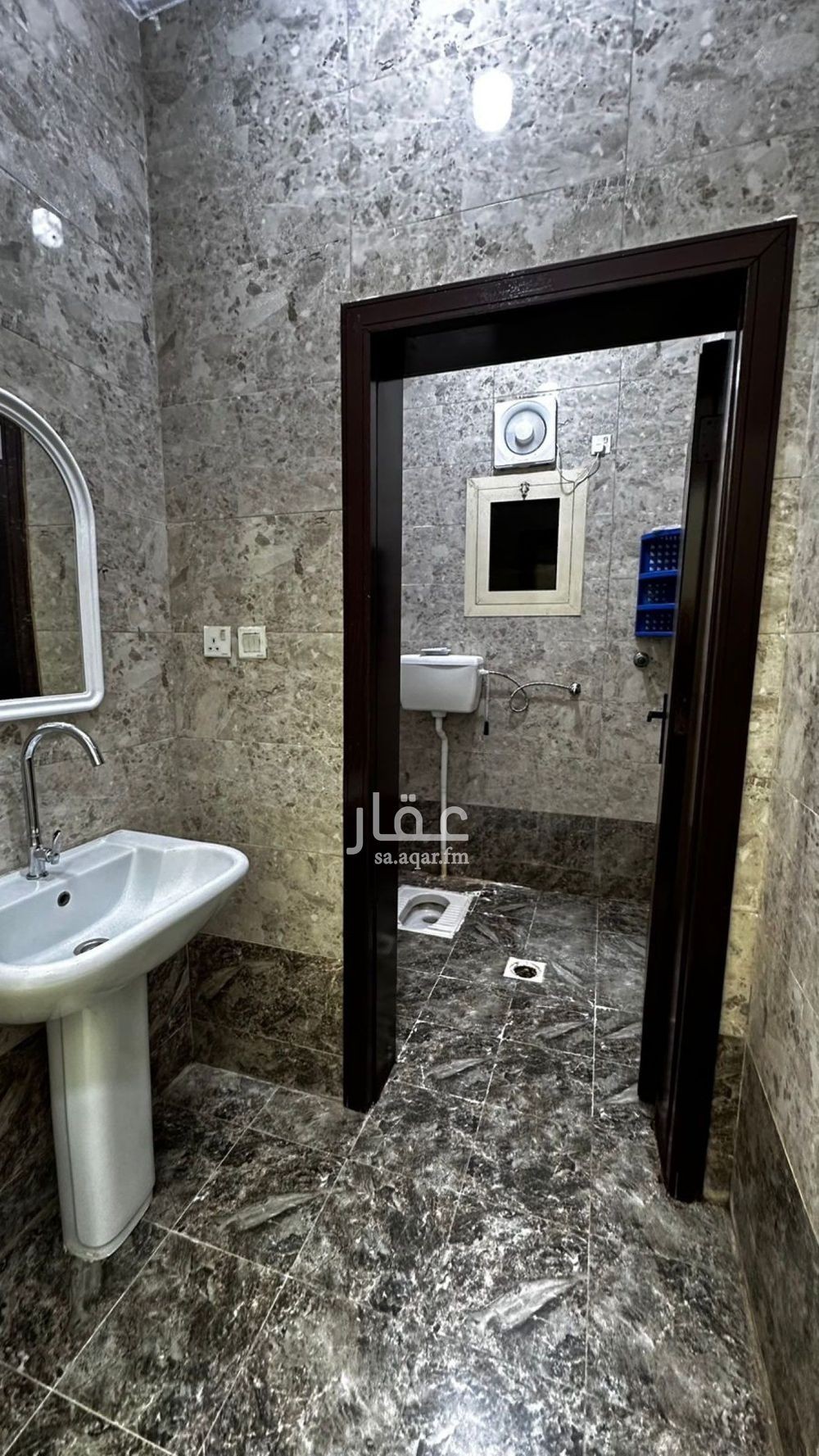 2 bedroom apartment in Al Safa, Jazan 4