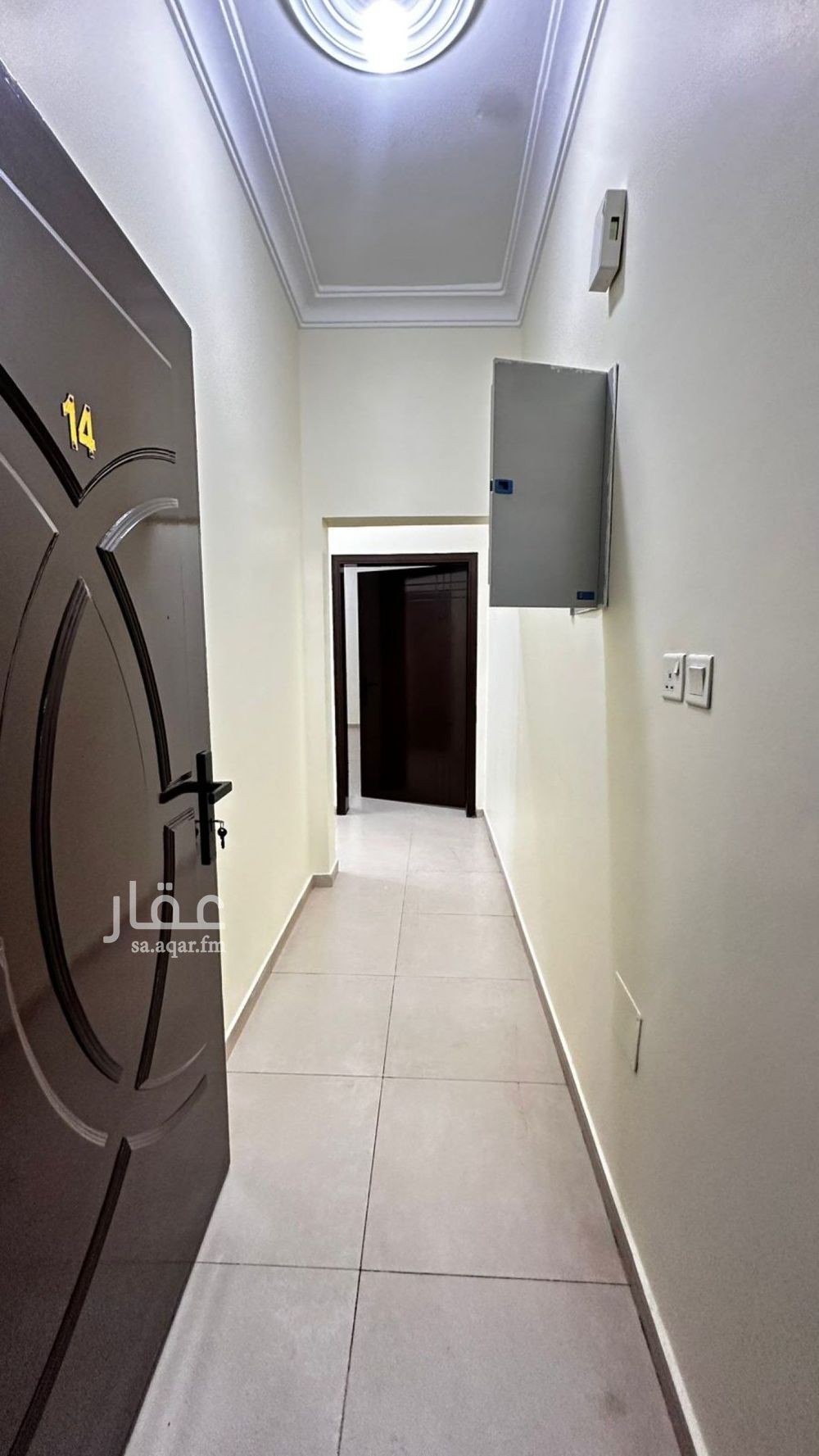 2 bedroom apartment in Al Safa, Jazan 2
