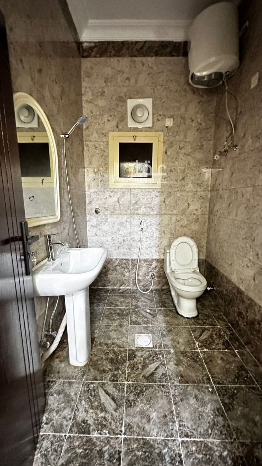 2 bedroom apartment in Al Safa, Jazan 7