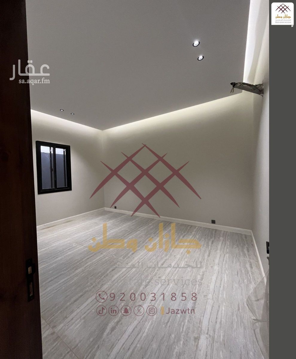 4 bedroom apartment in Az Zuhur, Jazan 6