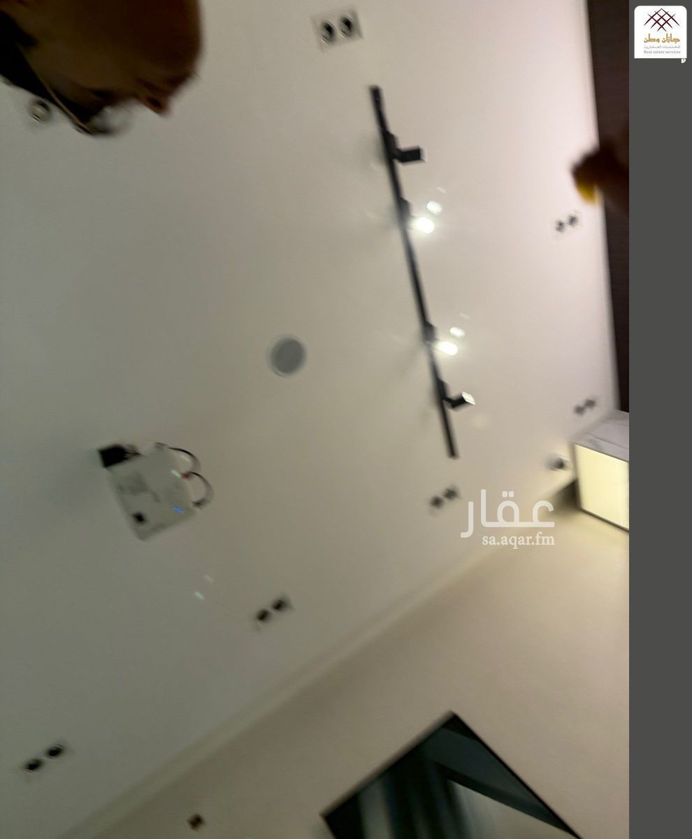 4 bedroom apartment in As Suways, Jazan 8