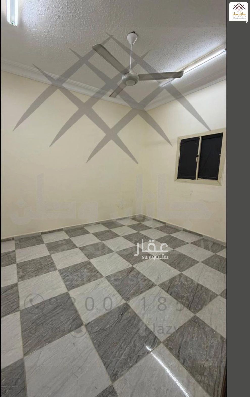 2 bedroom apartment in Al Safa, Jazan 2