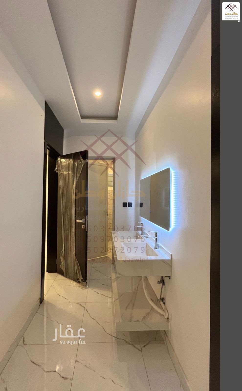 5 bedroom apartment in Al Shati, Jazan 2