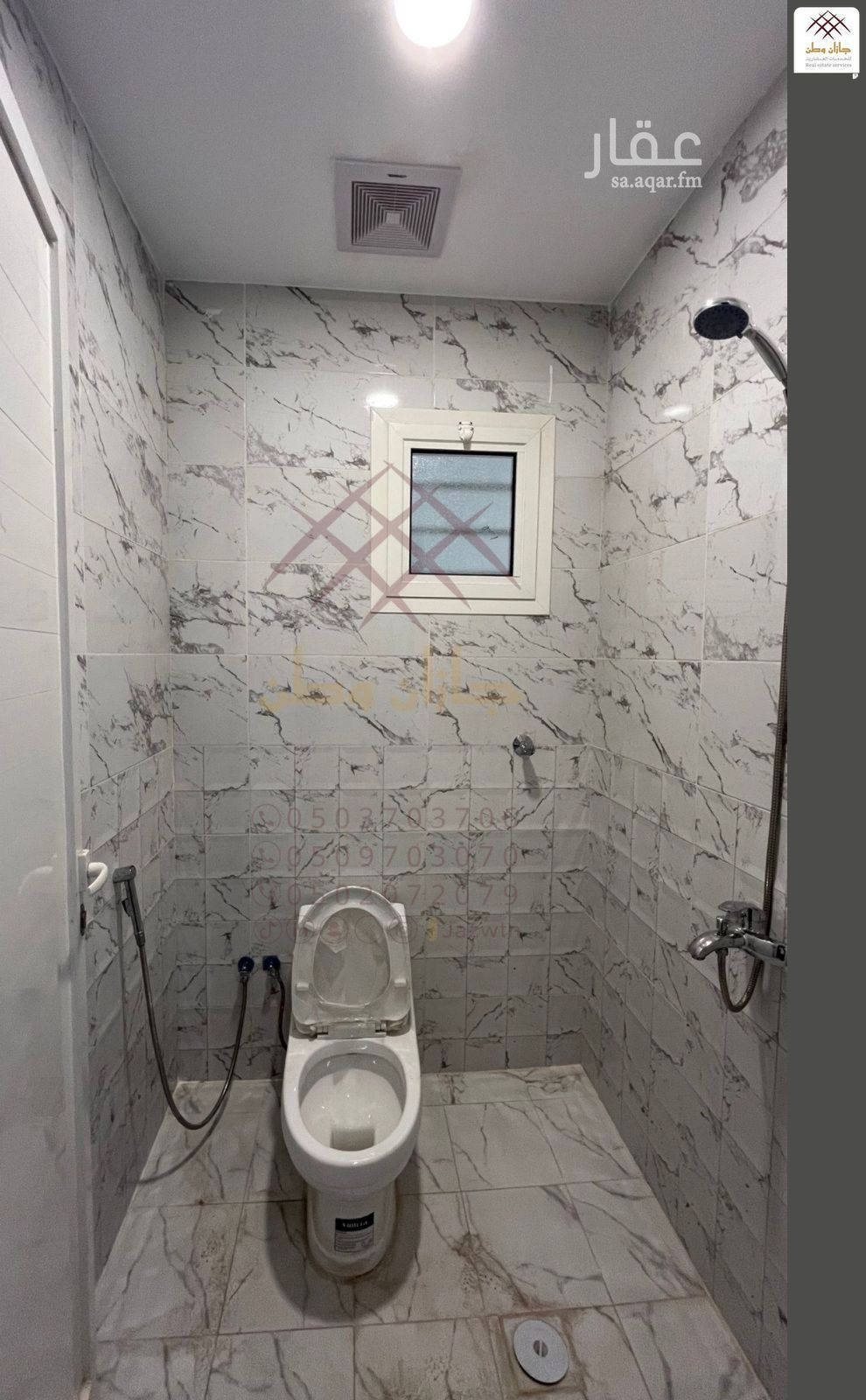 5 bedroom apartment in Al Shati, Jazan 8
