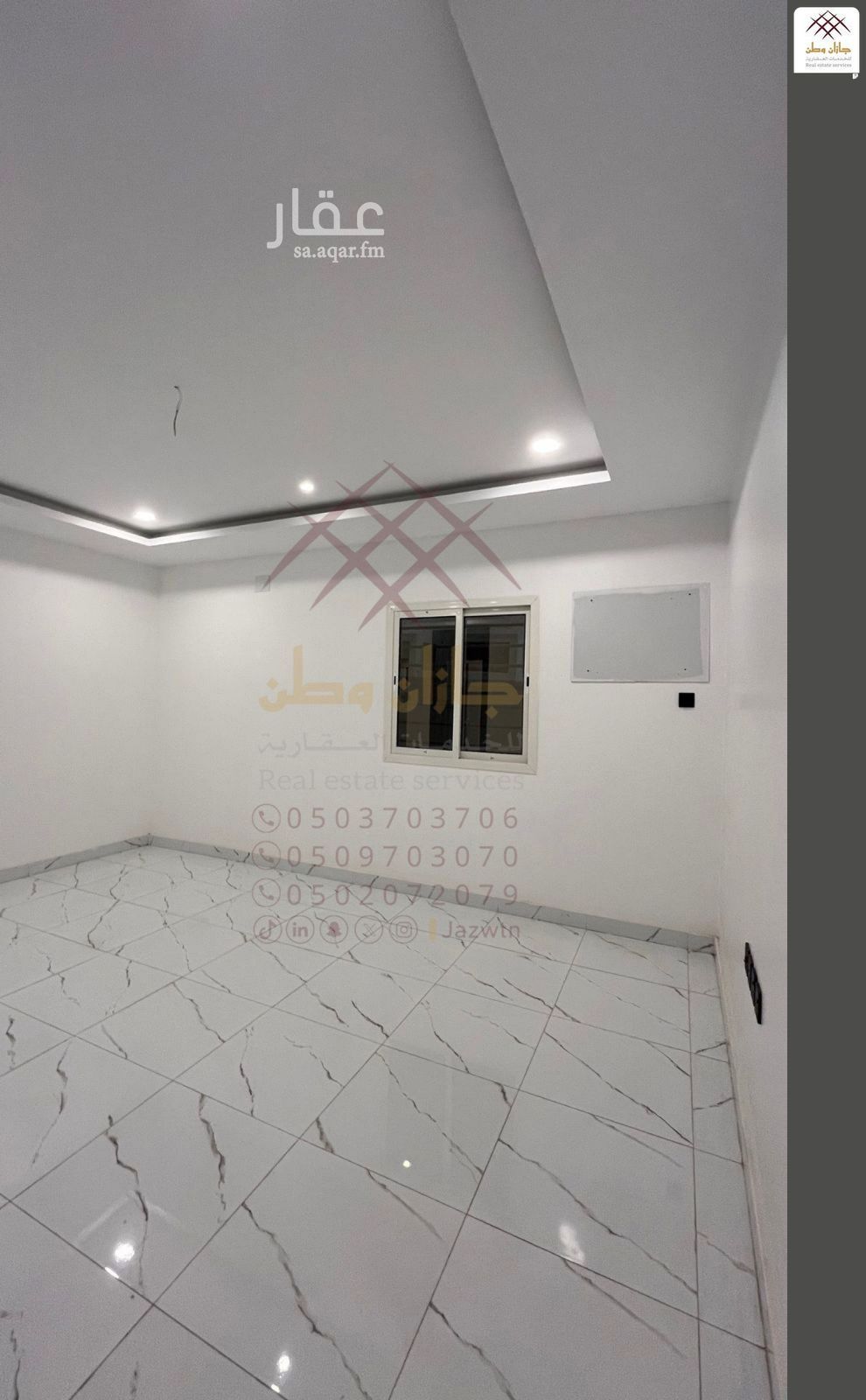 5 bedroom apartment in Al Shati, Jazan 9