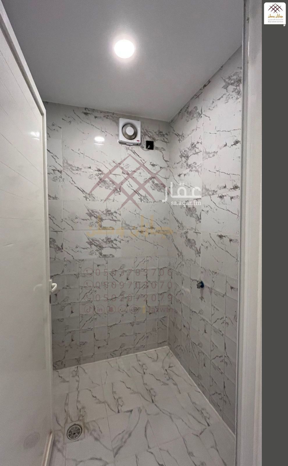 5 bedroom apartment in Al Shati, Jazan 6