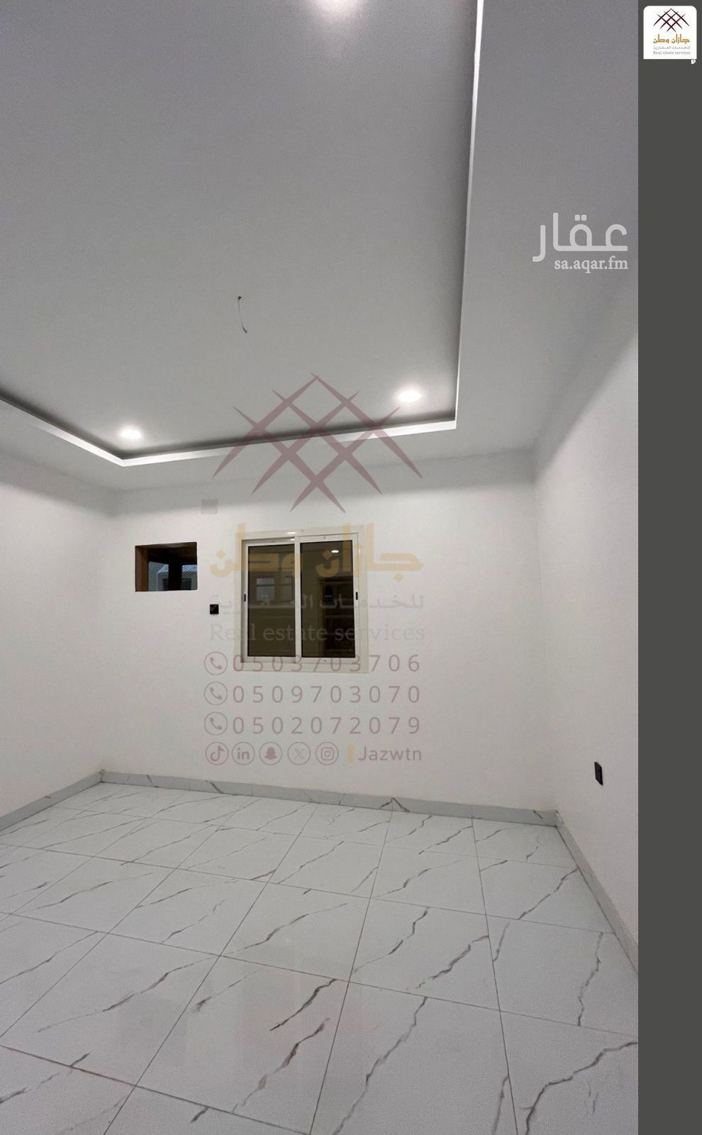 5 bedroom apartment in Al Shati, Jazan 3