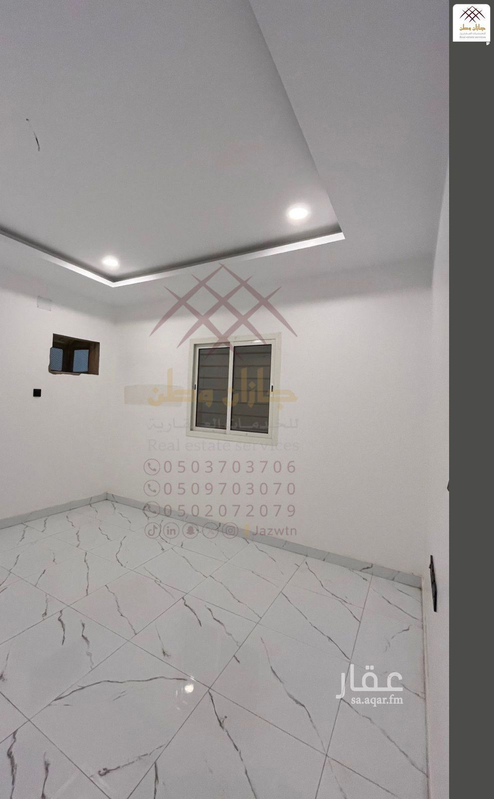 5 bedroom apartment in Al Shati, Jazan 4