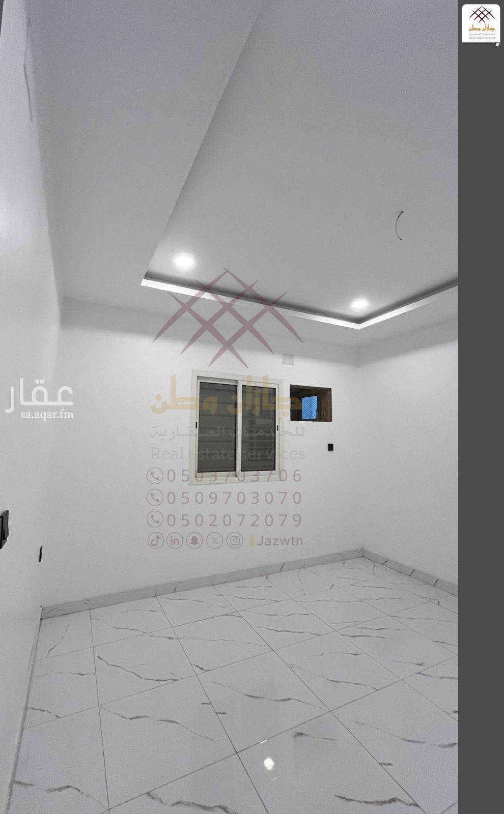 5 bedroom apartment in Al Shati, Jazan 10