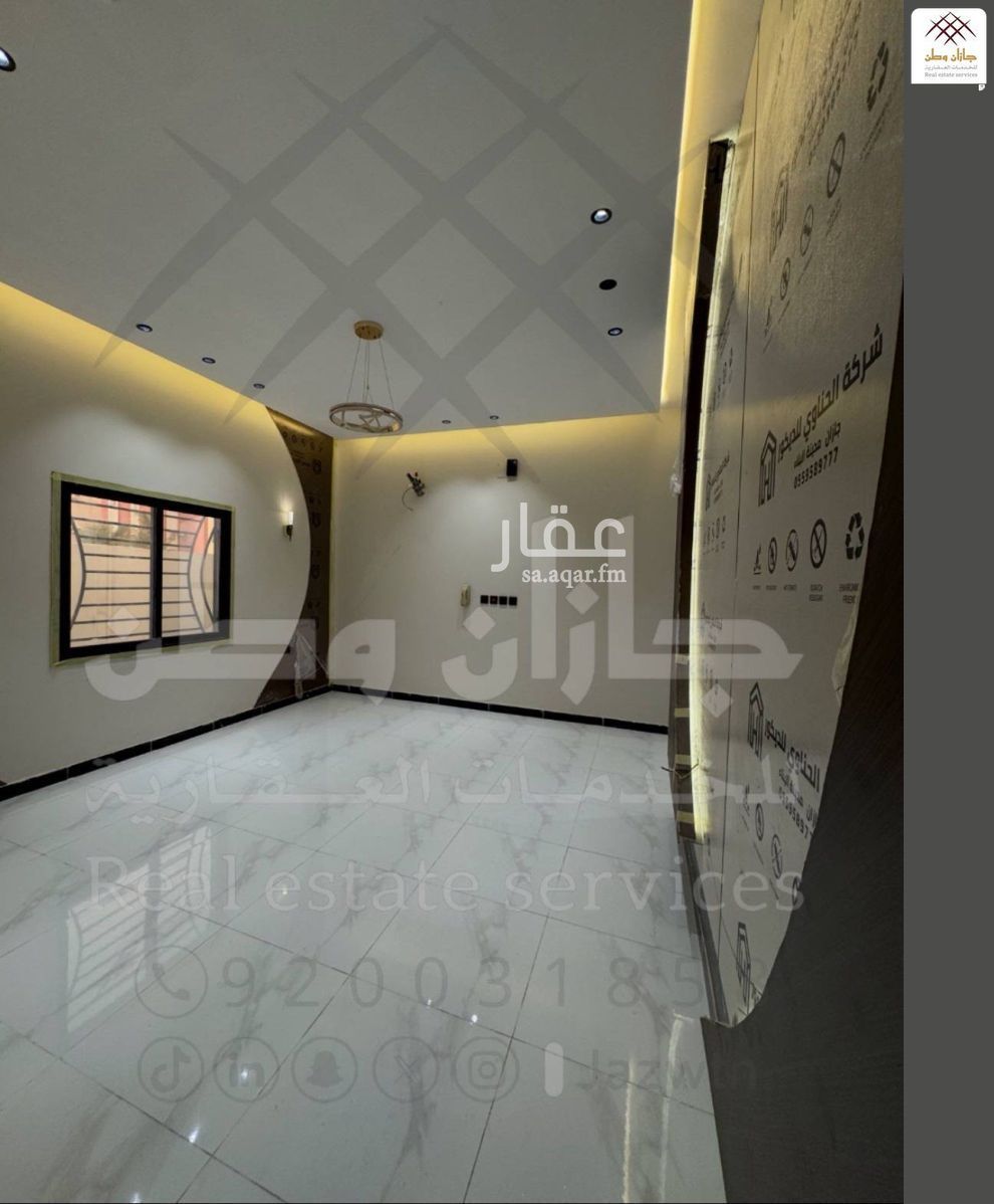 5 bedroom apartment in As Suways, Jazan 7