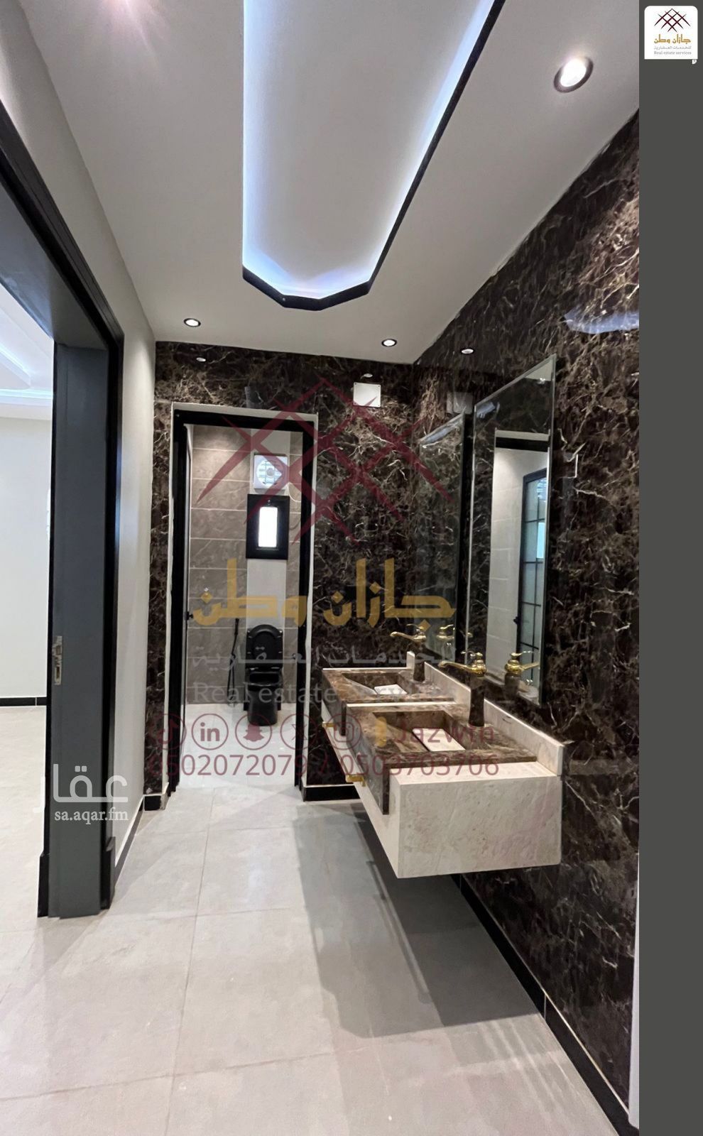 5 bedroom apartment in As Suways, Jazan 3