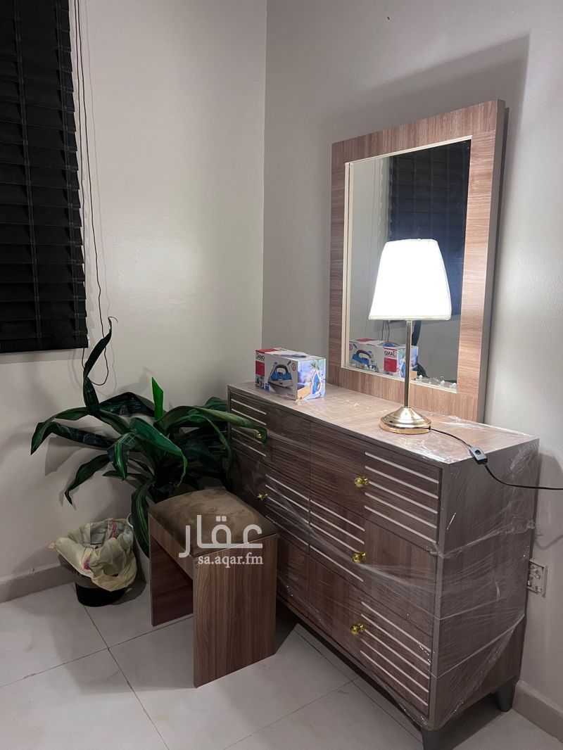 3 bedroom apartment in Al Matar, Jazan 2