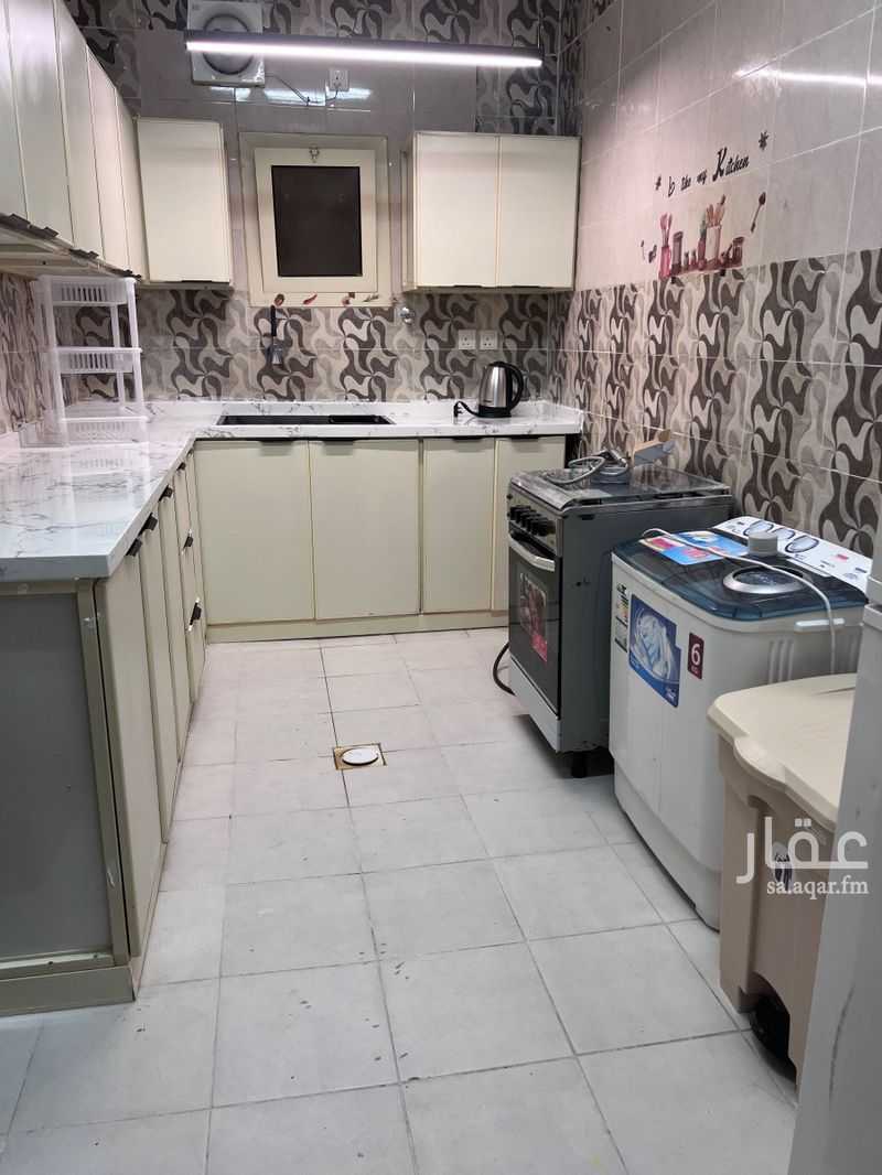 3 bedroom apartment in Al Matar, Jazan 3