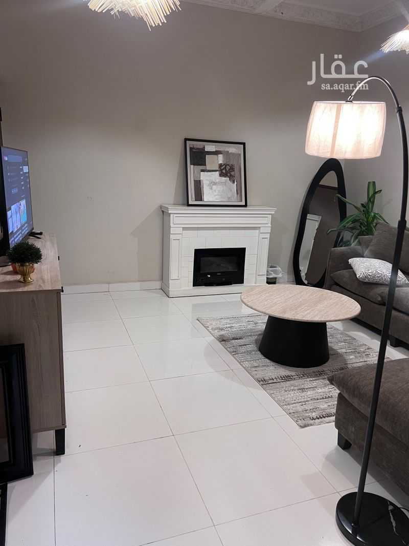 3 bedroom apartment in Al Matar, Jazan 5