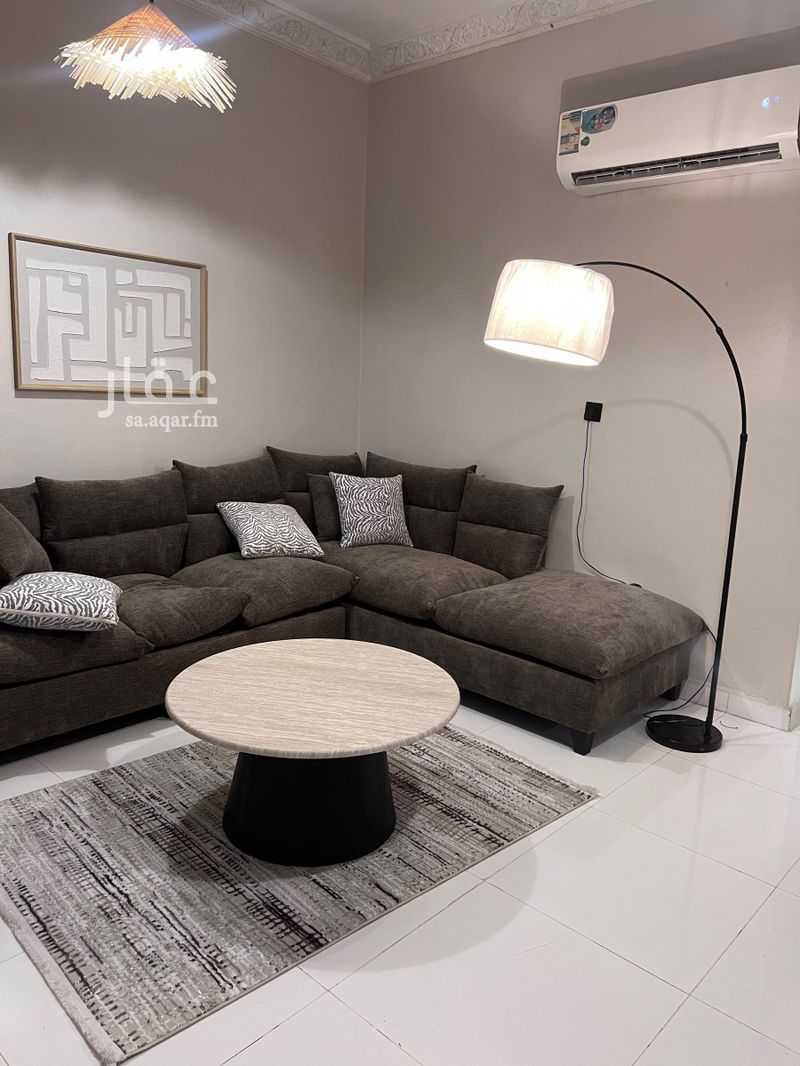 3 bedroom apartment in Al Matar, Jazan 4
