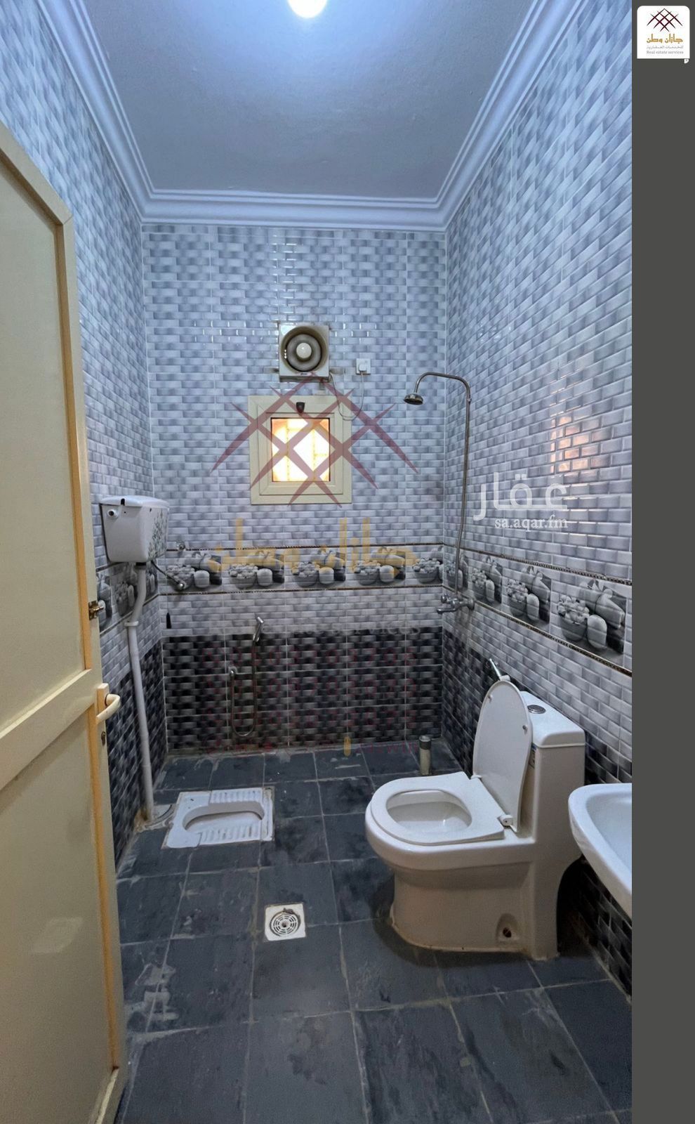 3 bedroom apartment in As Suways, Jazan 8